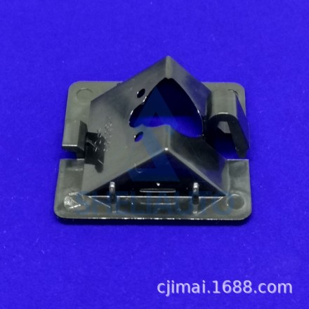 Плафон для Toyota Land Cruiser