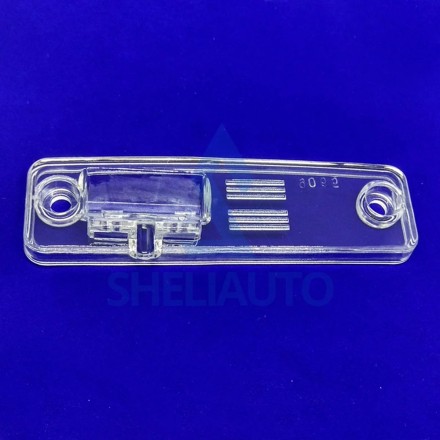 Плафон для Subaru: Outback (2012-2013), Forester (2008-2012), Legacy Wagon (2003-2014), Impreza Sedan (2009-2014)