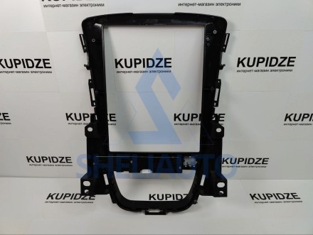 (КОМПЛЕКТ) (F4) (1919) Tesla Opel Astra J 2009-2017/ Buick Excelle 2 2009 - 2015