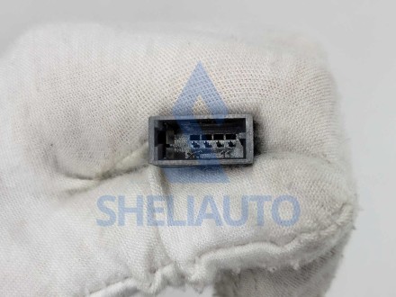 (4 типа) (A/B) Провода (B) Kia Rio 4 (2016-2020) / Hyundai Solaris 2 (2016-2020) / (B) Rio 4 (2020-2022) / (A) Sportage 4 (2018-2022) / Solaris 2 (2020-2021) БЕЗ КАМЕРЫ!!!