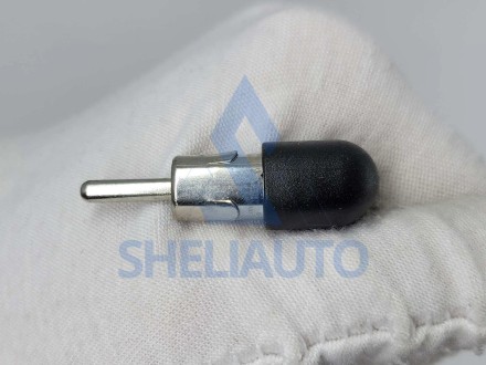 (4 типа) (A/B) Провода (B) Kia Rio 4 (2016-2020) / Hyundai Solaris 2 (2016-2020) / (B) Rio 4 (2020-2022) / (A) Sportage 4 (2018-2022) / Solaris 2 (2020-2021) БЕЗ КАМЕРЫ!!!