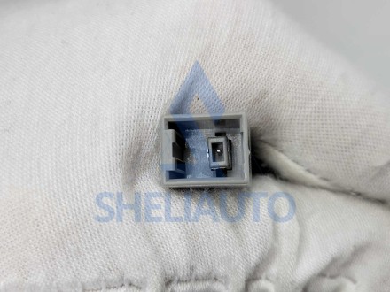 (4 типа) (A/B) Провода (B) Kia Rio 4 (2016-2020) / Hyundai Solaris 2 (2016-2020) / (B) Rio 4 (2020-2022) / (A) Sportage 4 (2018-2022) / Solaris 2 (2020-2021) БЕЗ КАМЕРЫ!!!