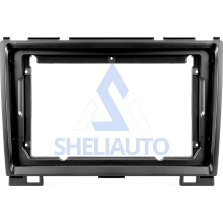 (КОМПЛЕКТ)(2216+2214) GREAT WALL Haval H3 H5 (2011-2016)(9*)