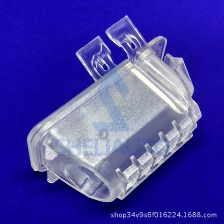 Плафон для Ford: Kuga, Focus, Escape, Mondeo, C-Max, S-Max, MK1, Fiesta, Galaxy, EcoSport, Explorer