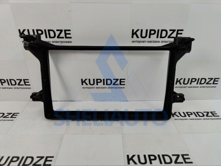 (НЗ) Рамка Toyota Prius XW50 (2015-2020) (9*)