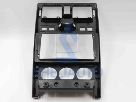 Рамка (F1) Lada Priora (2007-2013) (9*)