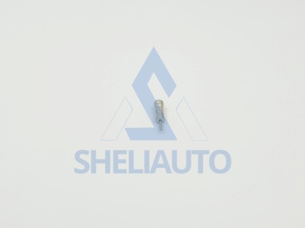 Провода Ford Focus 2 (2005-2010) / Transit (2005-2011) / Fiesta / Fusion