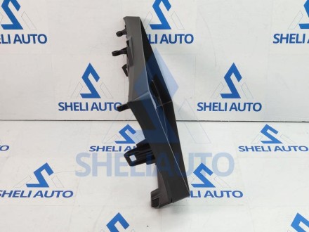 Рамка Lada Granta Cross (2018-2024) (9*)