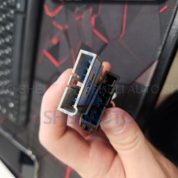 Провода для Dodge Caravan / Chrysler Voyager Town Country / Jeep Grand Cherokee