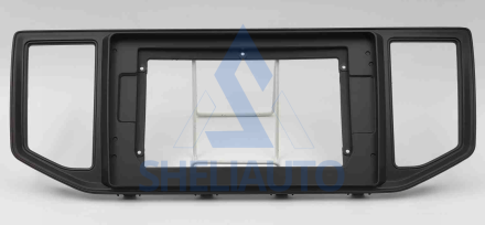 (КОМПЛЕКТ)(PQ)(374+1320) Volkswagen Crafter (2017-2021) (10*)