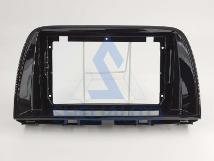 (A)(КОМПЛЕКТ)(425+426) Mazda CX5 (2012-2015) (9*)