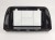 (A)(КОМПЛЕКТ)(425+426) Mazda CX5 (2012-2015) (9*)