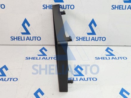 (НЗ) Рамка (B) LADA Granta Sport (2011-2018)(9*)