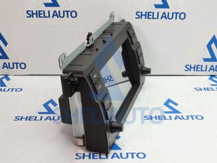 (M2GT) (КОМПЛЕКТ) Магнитола BMW 3 E46, 318 / 320 / 325 / 330 / 335, M3 (7*)