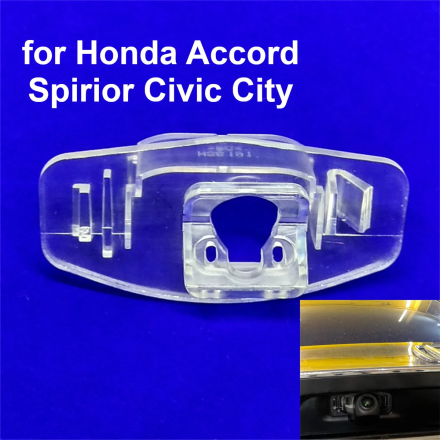Плафон для Honda Civic 4D / Civic Europe / City Sedan