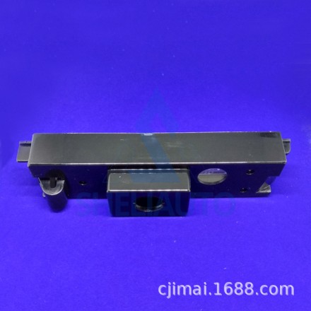 Плафон для Toyota RAV 4 3 поколение рестайлинг с 2010г по 2014г