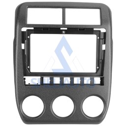 Рамка LADA Niva Legend Bronto (2021-2023) (9*)