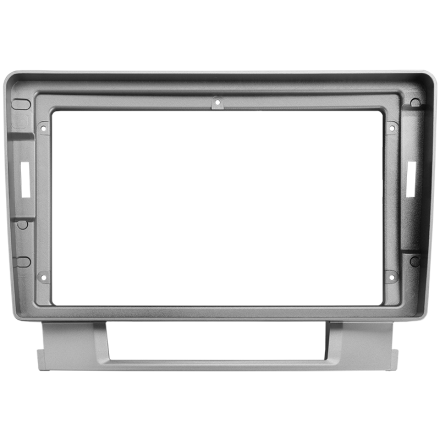 Рамка Opel Astra J (2009-2017)/ Buick Excelle 2 (2009-2015) (9*)