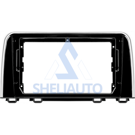 (КОМПЛЕКТ)(1753+1752) Honda CRV CR-V 5 RT RW (2016-2018)