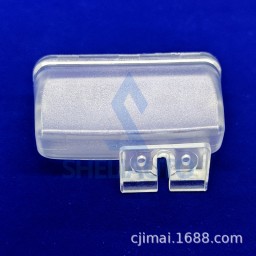 Плафон для Citroen: DS4