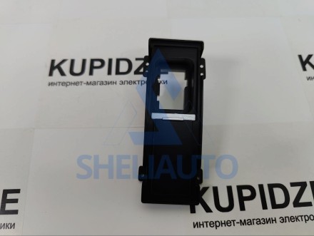 (НЗ) Провода Tesla Toyota Land Cruiser Prado 150 (2014-2018) (CAN-S-RZ-FT01)