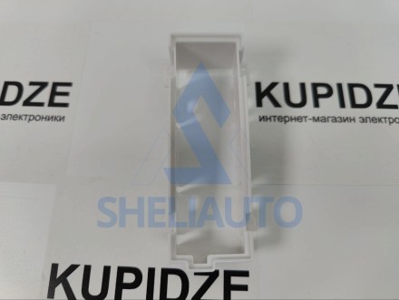 (НЗ) Провода Tesla Toyota Land Cruiser Prado 150 (2014-2018) (CAN-S-RZ-FT01)