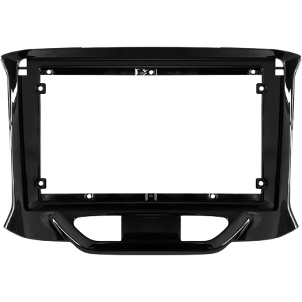 Рамка LADA X-Ray (2015-2023) (9*)