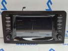 (M2GT) (КОМПЛЕКТ) Магнитола Mercedes Benz W164 ML350 GL X164 GL320 2005-2012 (6.7*) (M2GT) (КОМПЛЕКТ) Магнитола Mercedes Benz W164 ML350 GL X164 GL320 2005-2012 (6.7*)