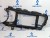 (F2)(КОМПЛЕКТ)(676+1058) Kia Optima 3 (2010 – 2015) (9*) 2CAN