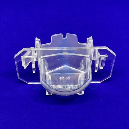 Плафон для Honda: City, Ciimo, Fit Aria, RDX I II III, Crosstour, Civic Sedan, Brio Amaze 4D