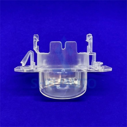 Плафон для Honda: City, Ciimo, Fit Aria, RDX I II III, Crosstour, Civic Sedan, Brio Amaze 4D