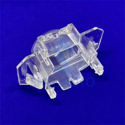 Плафон для Honda: City, Ciimo, Fit Aria, RDX I II III, Crosstour, Civic Sedan, Brio Amaze 4D