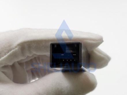 (V2.0) Провода Mitsubishi Lancer 10 (2007-2014)