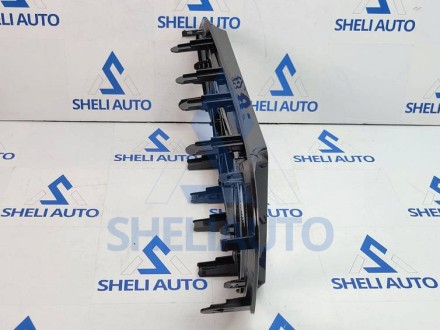 Рамка Lada Vesta (2023+) (9*)