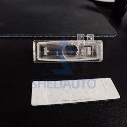 Плафон для Toyota Camry/Daihatsu Altis 40 Avensis Sienna Altezza Aristo Vios II Belta XP 90 седан Mitsubishi Pajero Sport Mitsubishi Nativa Challenger Pajero Dakar