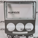 (СЕРАЯ)(КОМПЛЕКТ)(1480+1468)  Mazda 5 (2005-2010) (9*)