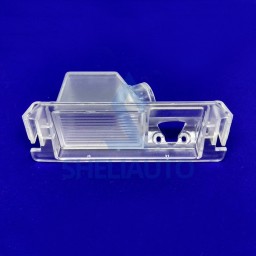 Плафон для Hyundai Kia: Coupe GK, Genesis 1, i20 PB, i30 FD, Tiburon GK, Veloster 1 / Picanto 2 , Rio 4 , Soul 1