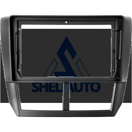 (КОМПЛЕКТ)(164+1355)  Subaru Forester 3 2007-13/ Impreza 2007-11(9*)