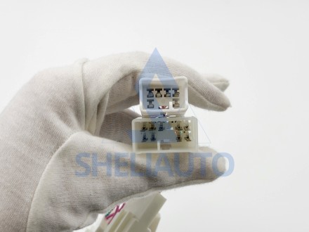 (V2.0)Провода Toyota Corolla 10 E140 E150 (2006-2013) / (A) Camry 7, 50 55, (2011-2014) /(A) Land Cruiser LC 100 2002-07/(A) Corolla 11 2012-16/Corolla E130 E120 2000-04/Camry 5 VX 30 2001-06/ Highlander 2 2007-13/(A) Corolla 11 2013-17/Avensis 3 2008-15/