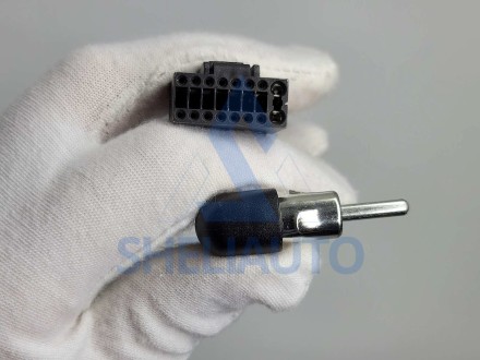 (V2.0)Провода Toyota Corolla 10 E140 E150 (2006-2013) / (A) Camry 7, 50 55, (2011-2014) /(A) Land Cruiser LC 100 2002-07/(A) Corolla 11 2012-16/Corolla E130 E120 2000-04/Camry 5 VX 30 2001-06/ Highlander 2 2007-13/(A) Corolla 11 2013-17/Avensis 3 2008-15/