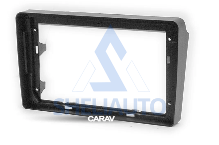 Рамка для Hyundai Grandeur 2005-2011 Azera 2006-2011 9"