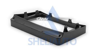 Рамка для Hyundai Grandeur 2005-2011 Azera 2006-2011 9"