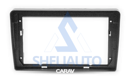 Рамка для Hyundai Grandeur 2005-2011 Azera 2006-2011 9"