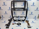 (A)(КОМПЛЕКТ) (3097) Рамка + провода Land Rover Freelander 2 (2006-2012) (9*) (A)(КОМПЛЕКТ) (3097) Рамка + провода Land Rover Freelander 2 (2006-2012) (9*)