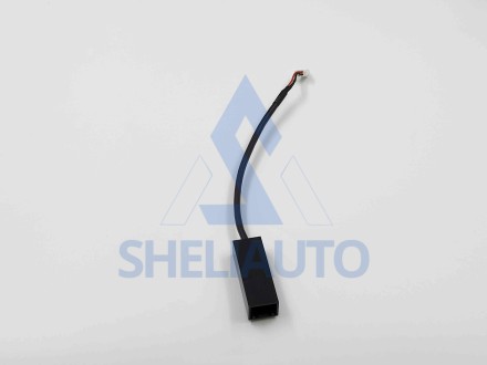 Провода (A) Mitsubishi Outlander 3 (2012-2018)