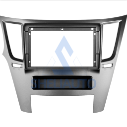 (ЛЕВ. РУЛЬ)(КОМПЛЕКТ)(319+1356)  Subaru Outback 4 (2009-2014) (9*)