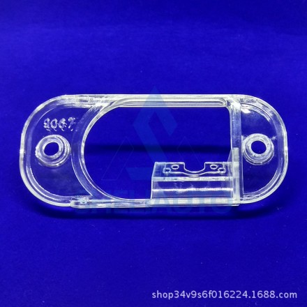 Плафон для Hyundai: Santa Fe Classic MK1 SM (2000-2006)