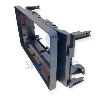 Рамка Toyota Auris (2006-2012) (9*)