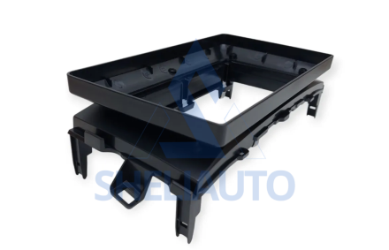 Рамка Toyota Auris (2006-2012) (9*)