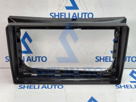 (F1)(КОМПЛЕКТ)(993+649) Kia Sorento 2 (2012-2021) (9*)